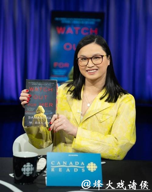 女大十八变!加拿大华裔奥运冠军麦克尼尔退役后发福,坚决拒绝认祖归宗 女大十八变!加拿大华裔奥运冠军麦克尼尔退役后发福,坚决拒绝认祖归宗